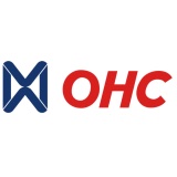 OHCコミュニティ