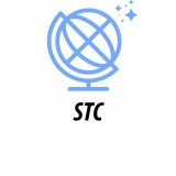 STC