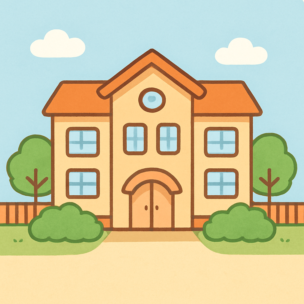 小学校 連絡網